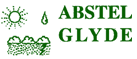 Abstel-Glyde